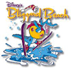 Blizzard Beach