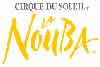 La Nouba