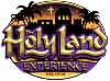 HolyLand