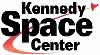 Kennedy Space Centre