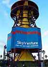 SkyVenture