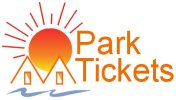park tickets